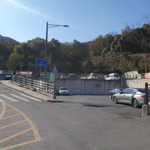 동이식당 리뷰 사진