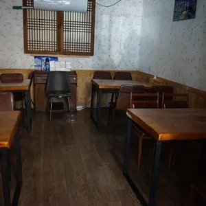 동이식당 리뷰 사진