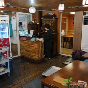 동이식당 리뷰 사진