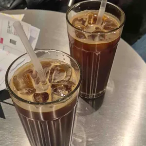 맨메이드 리뷰 사진