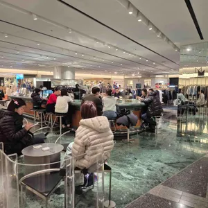 맨메이드 리뷰 사진