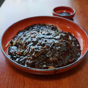 영남루반점 사진 2