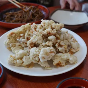 영남루반점 대표 사진