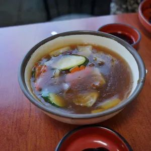 영남루반점 대표 사진