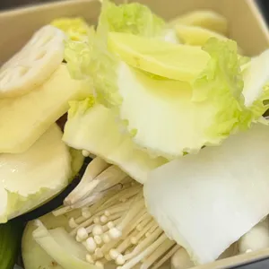 샤브마을 리뷰 사진