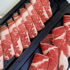 샤브마을 리뷰 사진