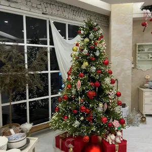 1020룸 리뷰 사진