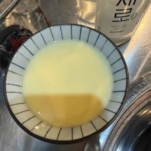 부라보쪽갈비 리뷰 사진