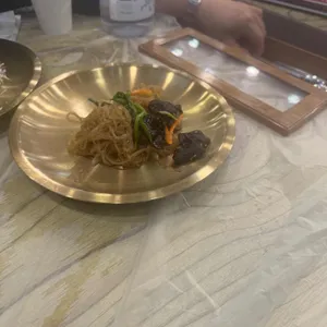 오복이해물찜 리뷰 사진