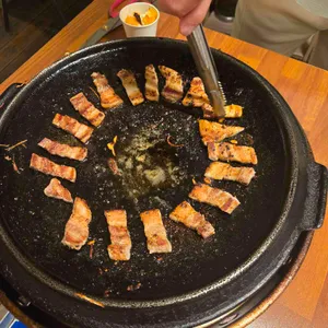 상무끝집 리뷰 사진