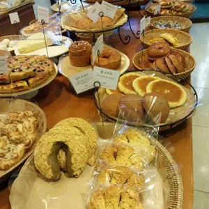 구자윤과자점 대표 사진