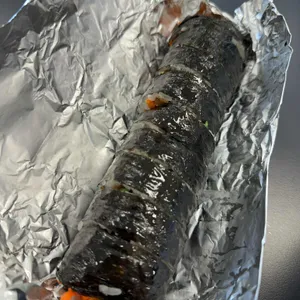 김밥천국 대표 사진