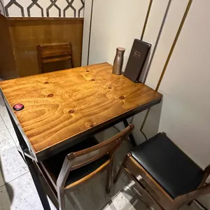 안사부 대표 사진