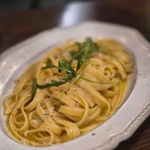 재커스테이블 사진