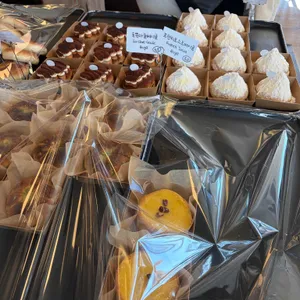 올선데이 리뷰 사진