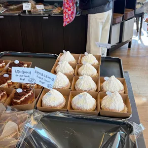 올선데이 리뷰 사진