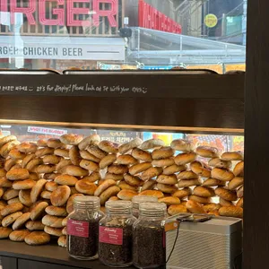 올선데이 리뷰 사진