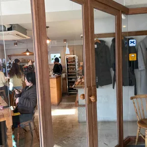 몬탁 리뷰 사진