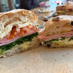 몬탁 리뷰 사진