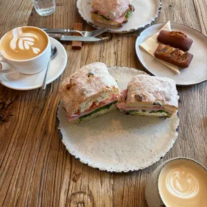 몬탁 대표 사진