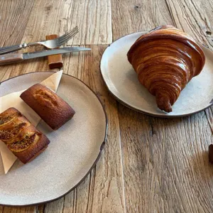 몬탁 리뷰 사진