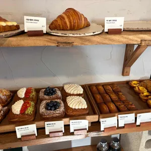 몬탁 리뷰 사진