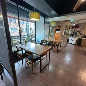 부평직화구이쌈밥 대표 사진