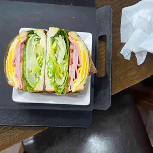 예그리나 사진 2