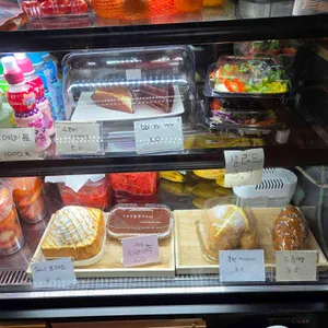 예그리나 리뷰 사진