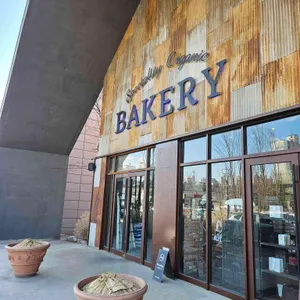 나인블럭 리뷰 사진