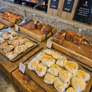 나인블럭 리뷰 사진