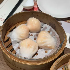 딤딤섬 대표 사진