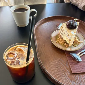 카페이플 사진 1