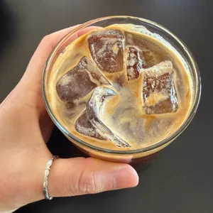 카페이플 리뷰 사진