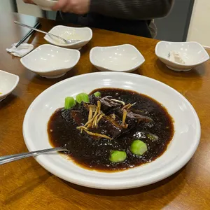 영생각 대표 사진