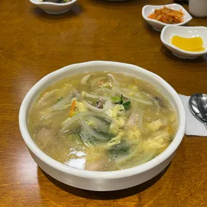 영생각 대표 사진