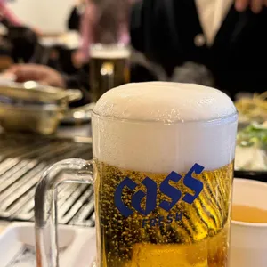 촌놈들연탄구이 리뷰 사진