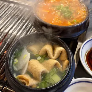 촌놈들연탄구이 사진