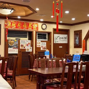 홍성방 리뷰 사진