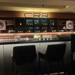 차라리 리뷰 사진