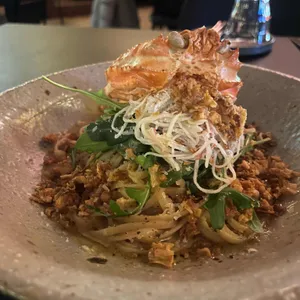 차라리 대표 사진