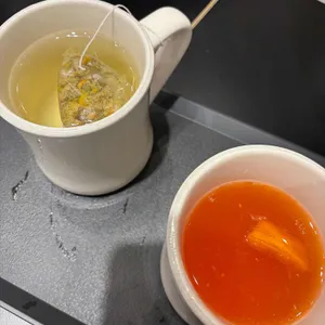 스토리 오브 라망 사진 1