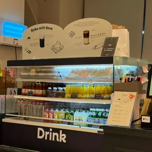 스토리 오브 라망 리뷰 사진