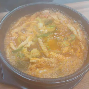 두물머리양평해장국 대표 사진