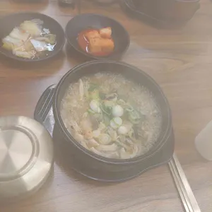 두물머리양평해장국 대표 사진