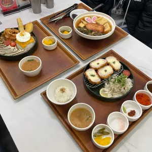 소바카츠 대표 사진