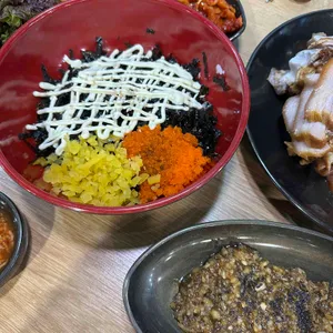 꽃보다족발 대표 사진