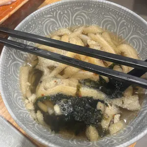 스시준 대표 사진