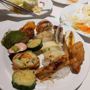 애슐리퀸즈 사진 1