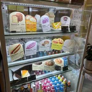 메가커피 대표 사진